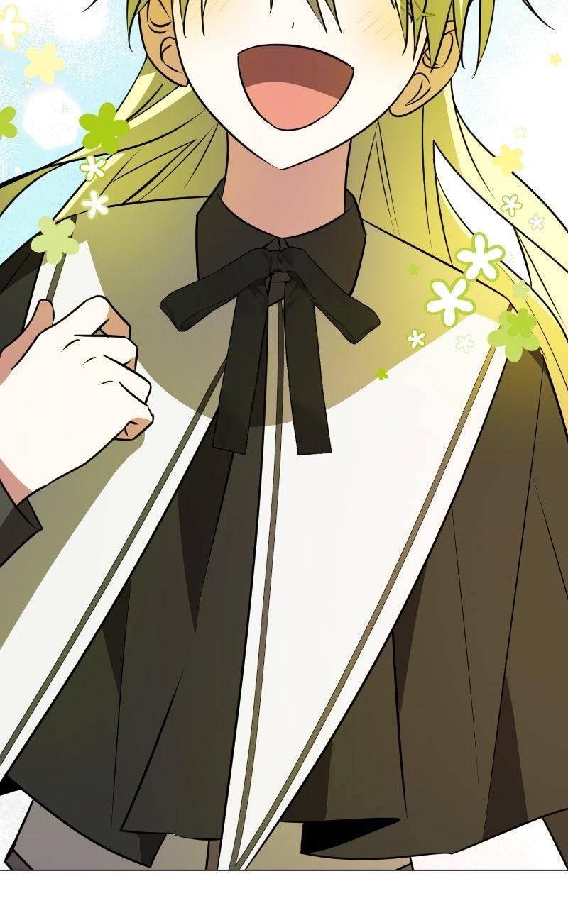 The Academy Is Doomed Chap 60 - Next Chap 61