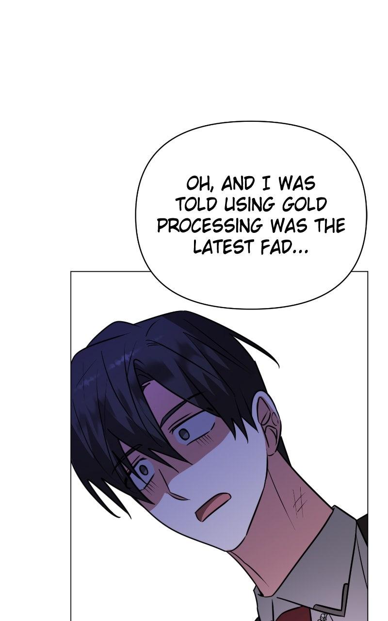 The Academy Is Doomed Chap 60 - Next Chap 61