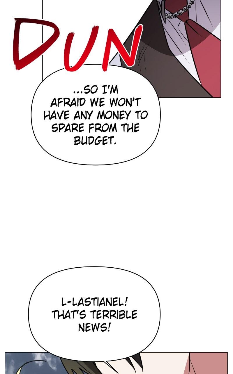 The Academy Is Doomed Chap 60 - Next Chap 61