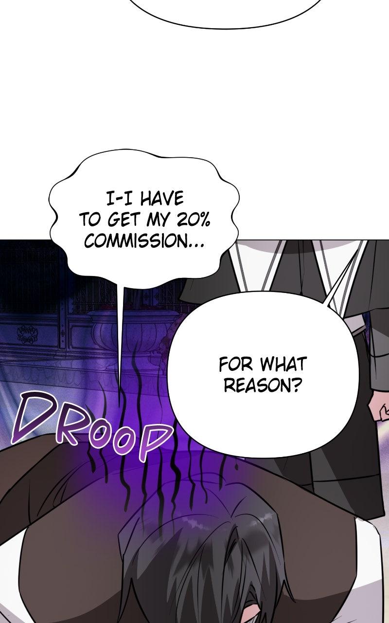 The Academy Is Doomed Chap 60 - Next Chap 61