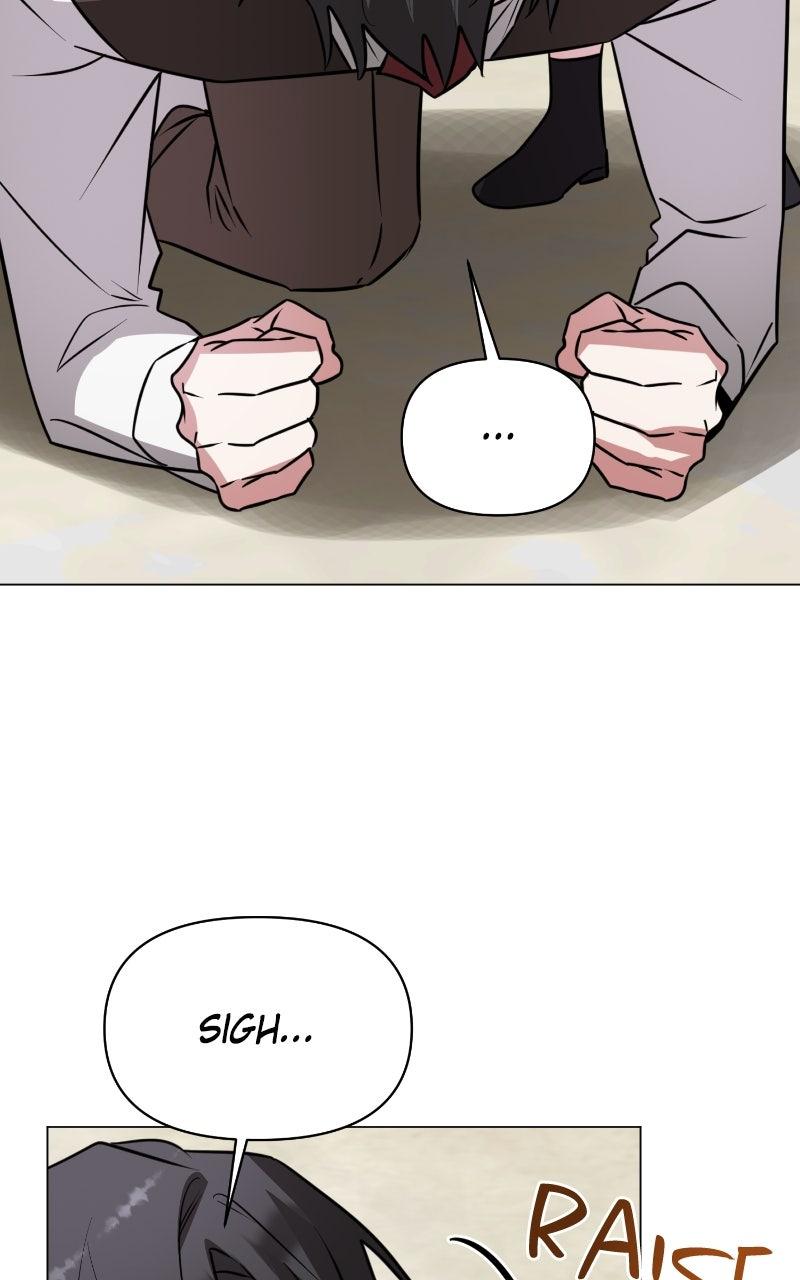 The Academy Is Doomed Chap 60 - Next Chap 61