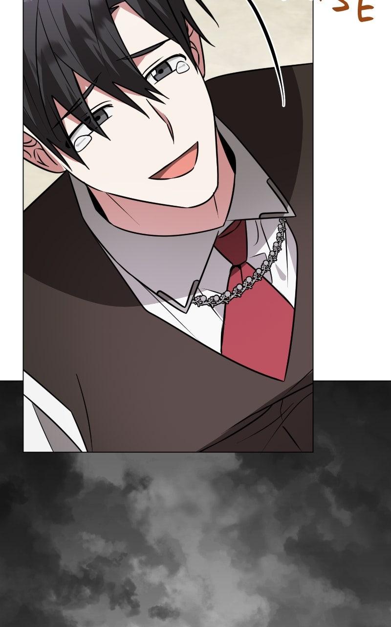 The Academy Is Doomed Chap 60 - Next Chap 61