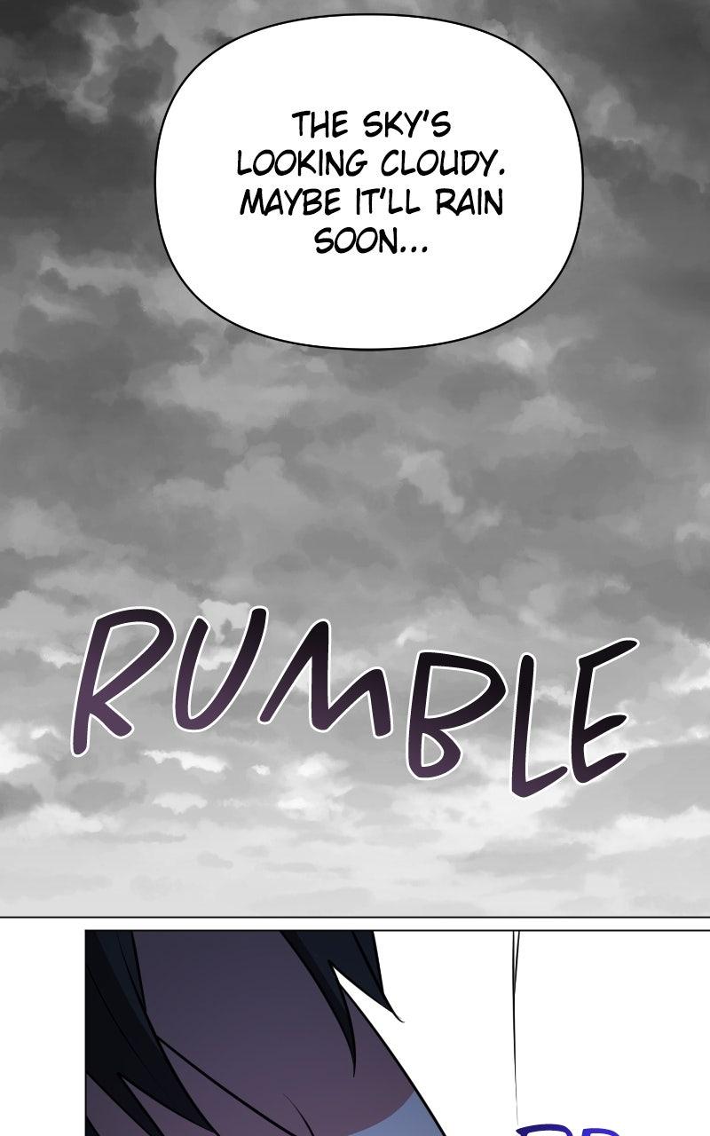 The Academy Is Doomed Chap 60 - Next Chap 61