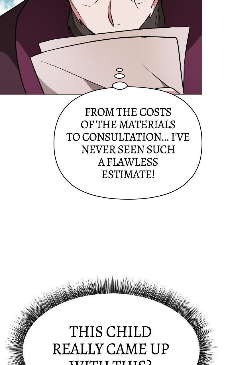 The Academy Is Doomed Chap 60 - Next Chap 61