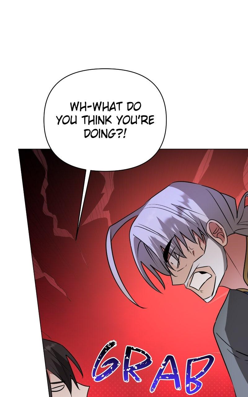 The Academy Is Doomed Chap 60 - Next Chap 61