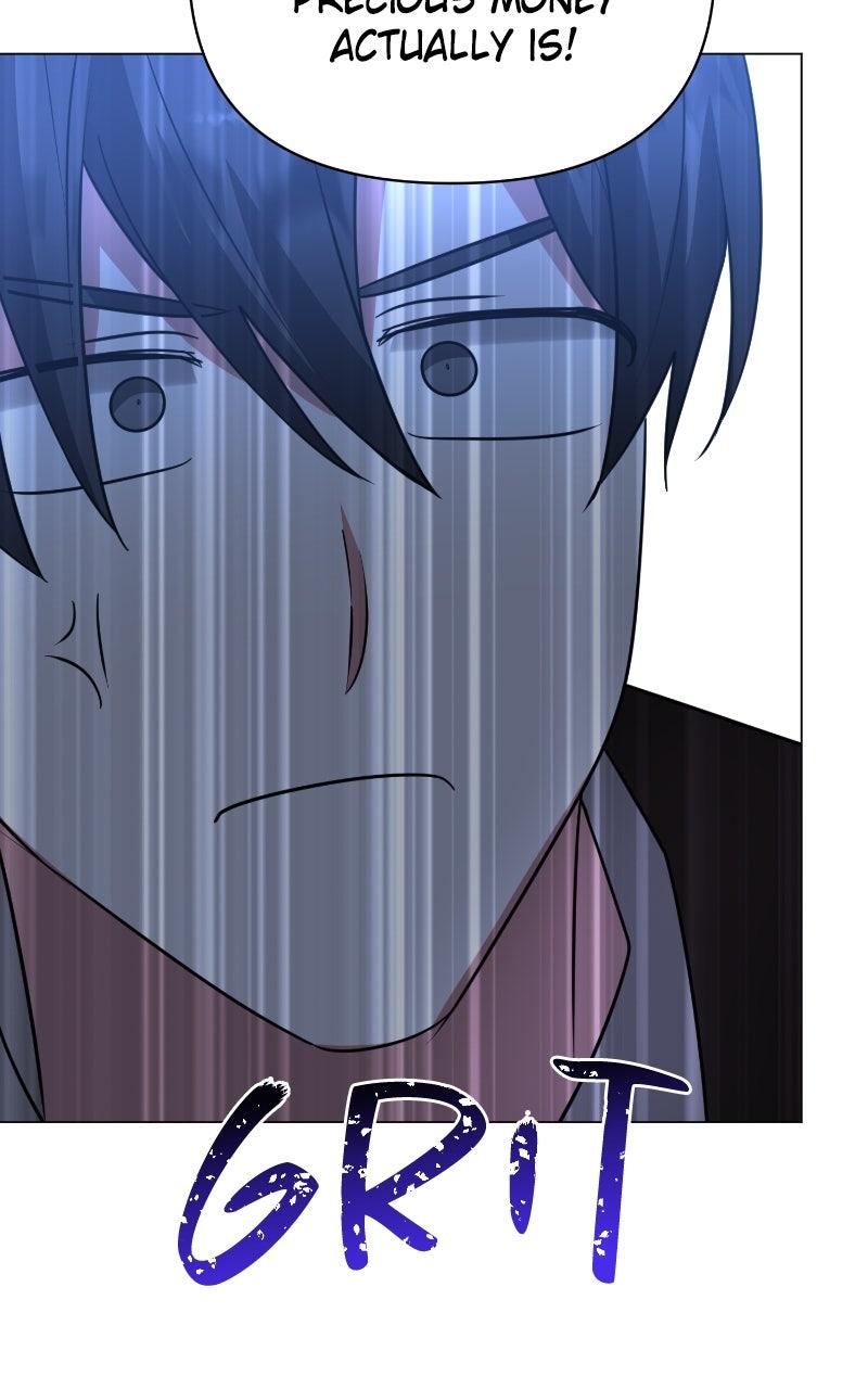 The Academy Is Doomed Chap 60 - Next Chap 61