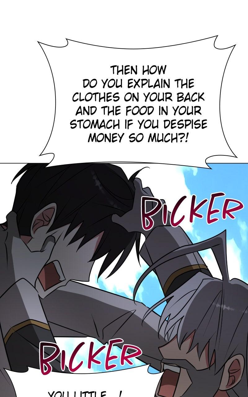 The Academy Is Doomed Chap 60 - Next Chap 61