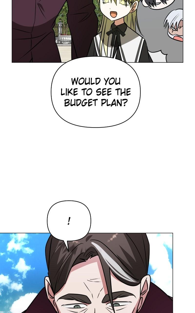 The Academy Is Doomed Chap 60 - Next Chap 61