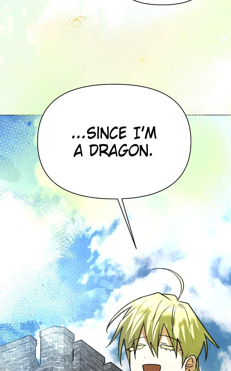 The Academy Is Doomed Chap 60 - Next Chap 61