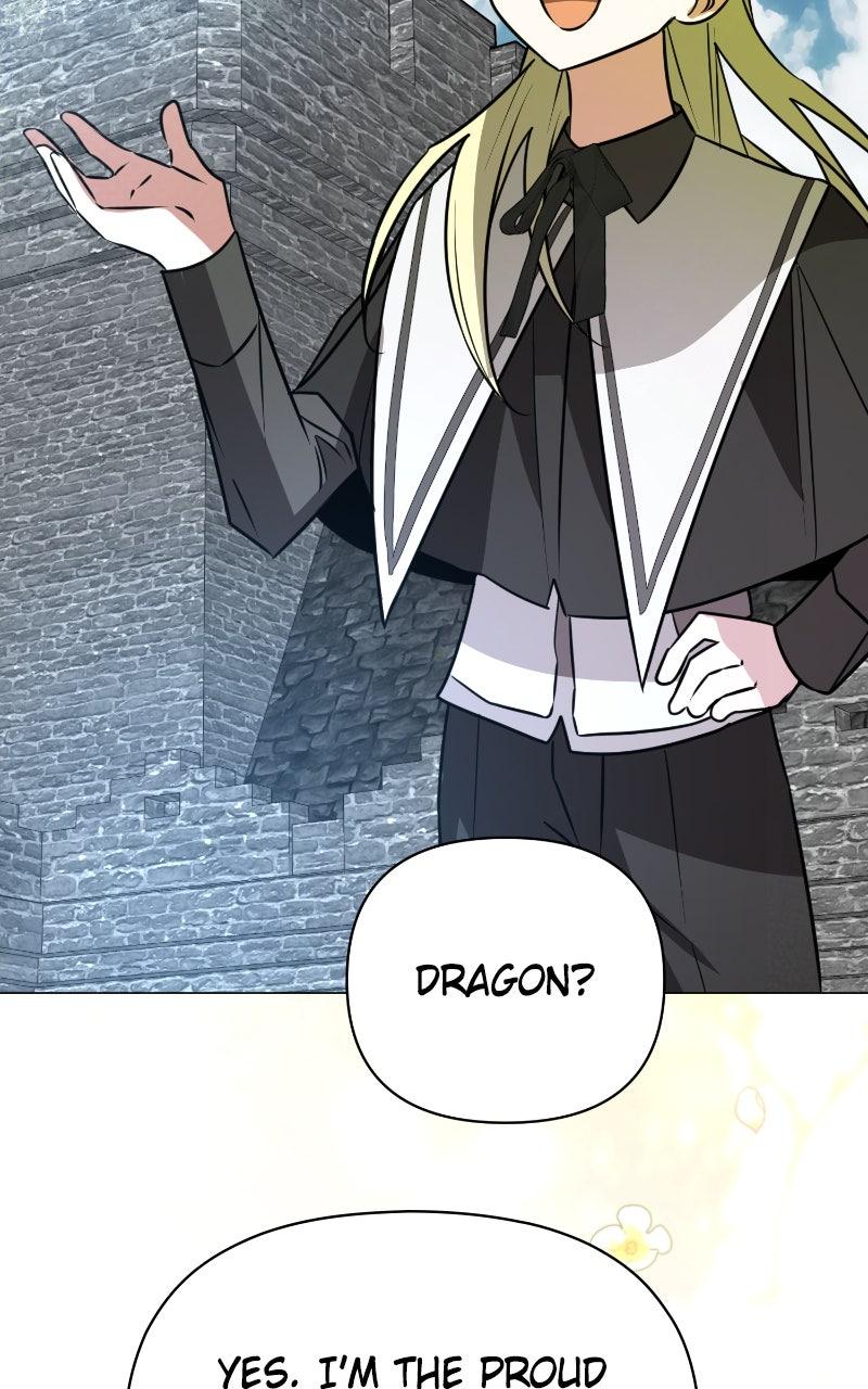 The Academy Is Doomed Chap 60 - Next Chap 61