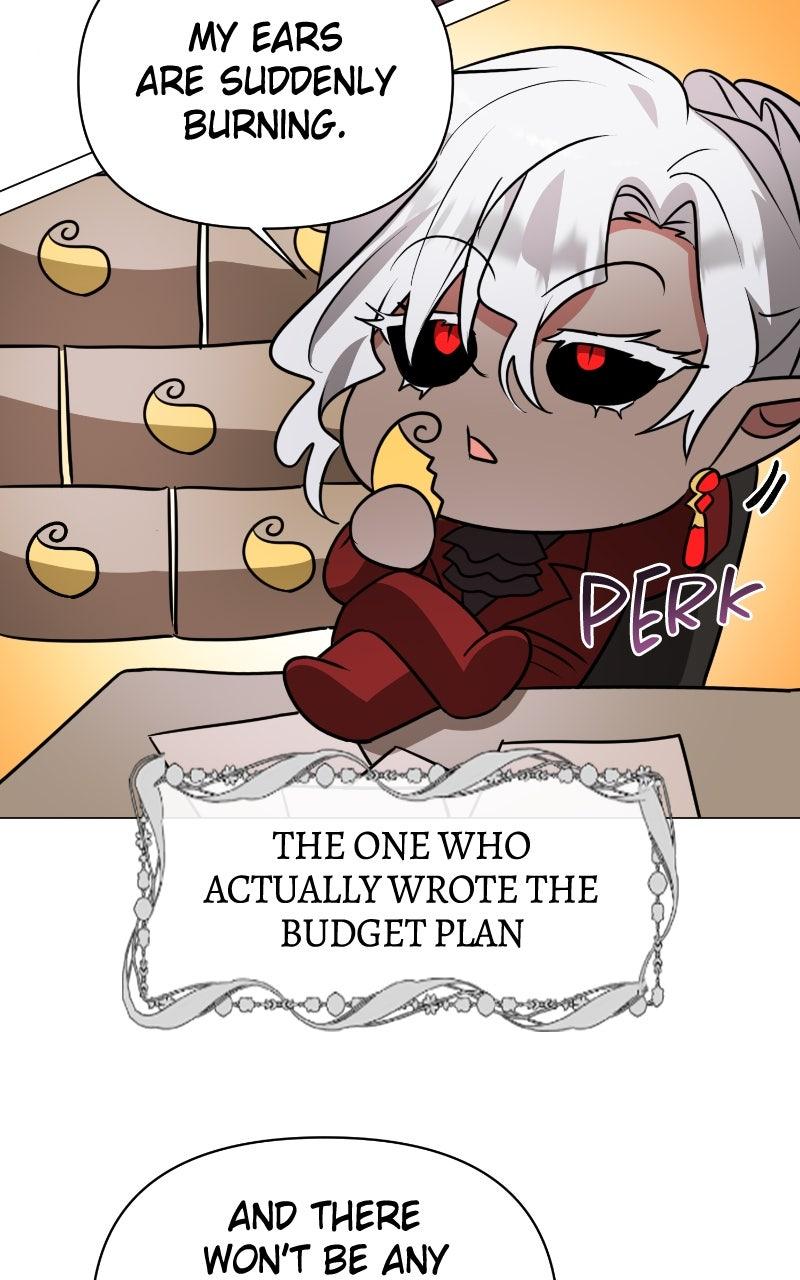 The Academy Is Doomed Chap 60 - Next Chap 61