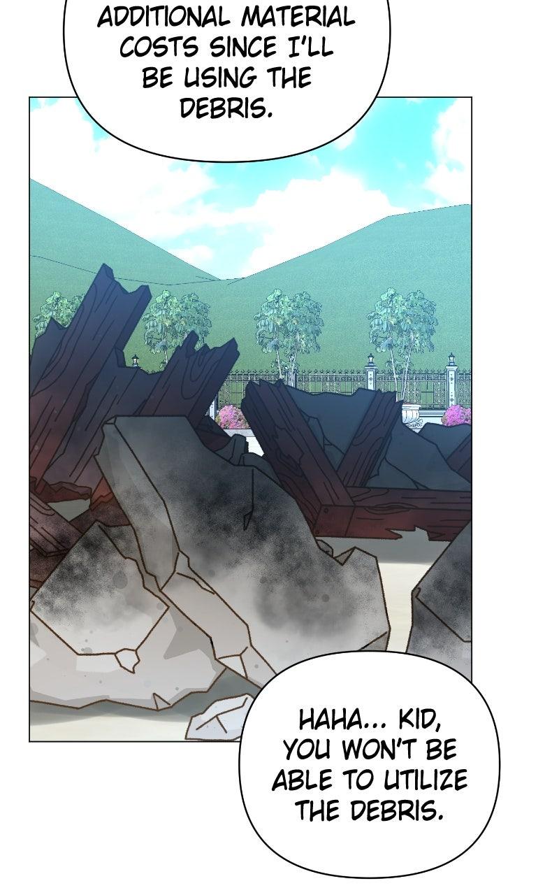 The Academy Is Doomed Chap 60 - Next Chap 61