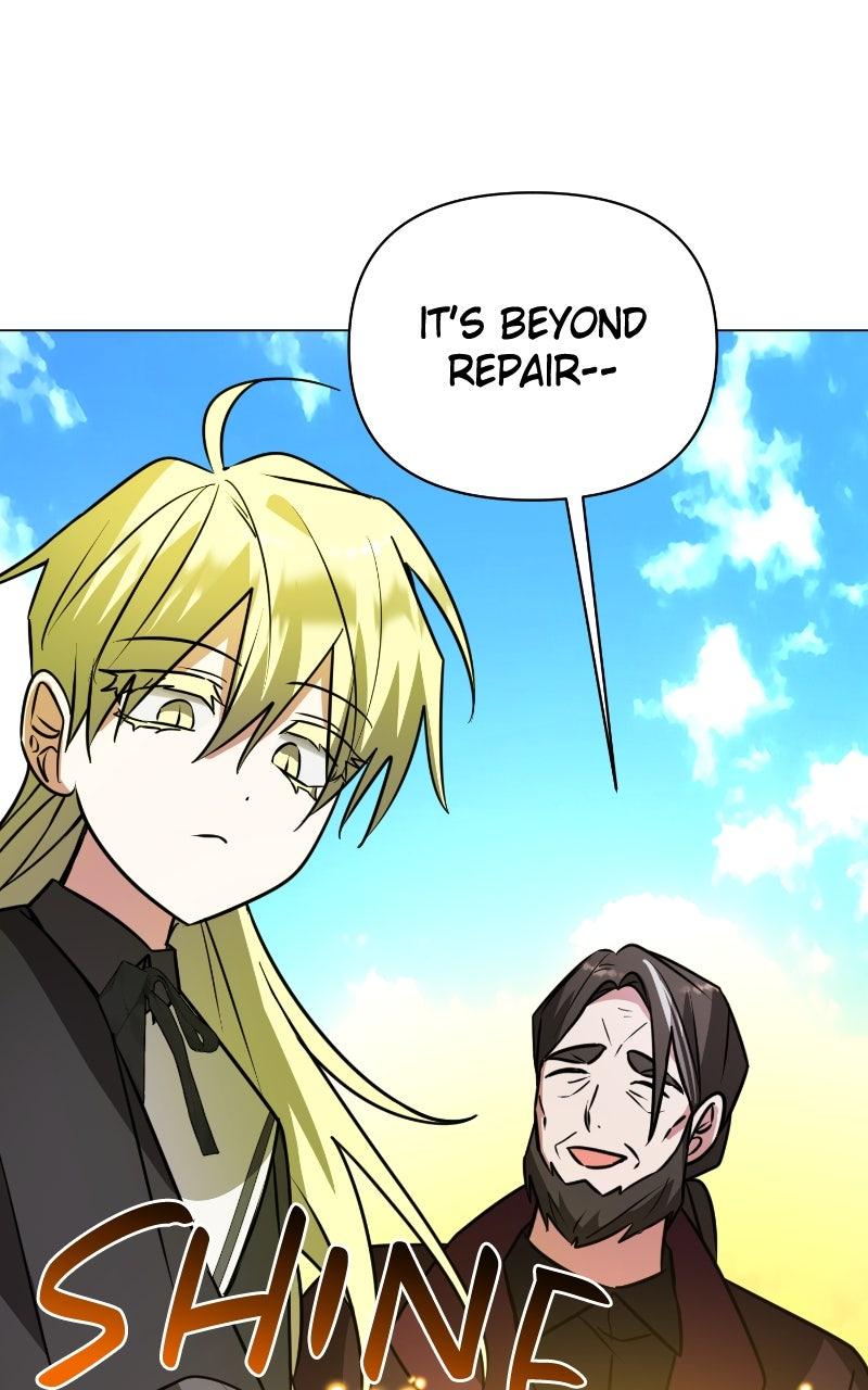 The Academy Is Doomed Chap 60 - Next Chap 61