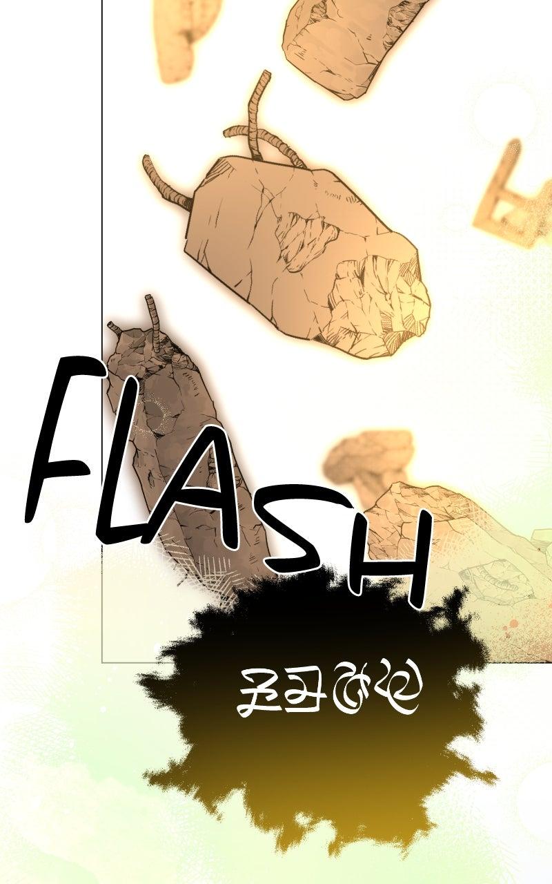 The Academy Is Doomed Chap 60 - Next Chap 61