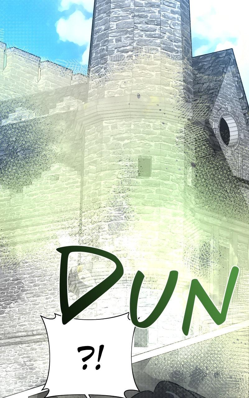 The Academy Is Doomed Chap 60 - Next Chap 61