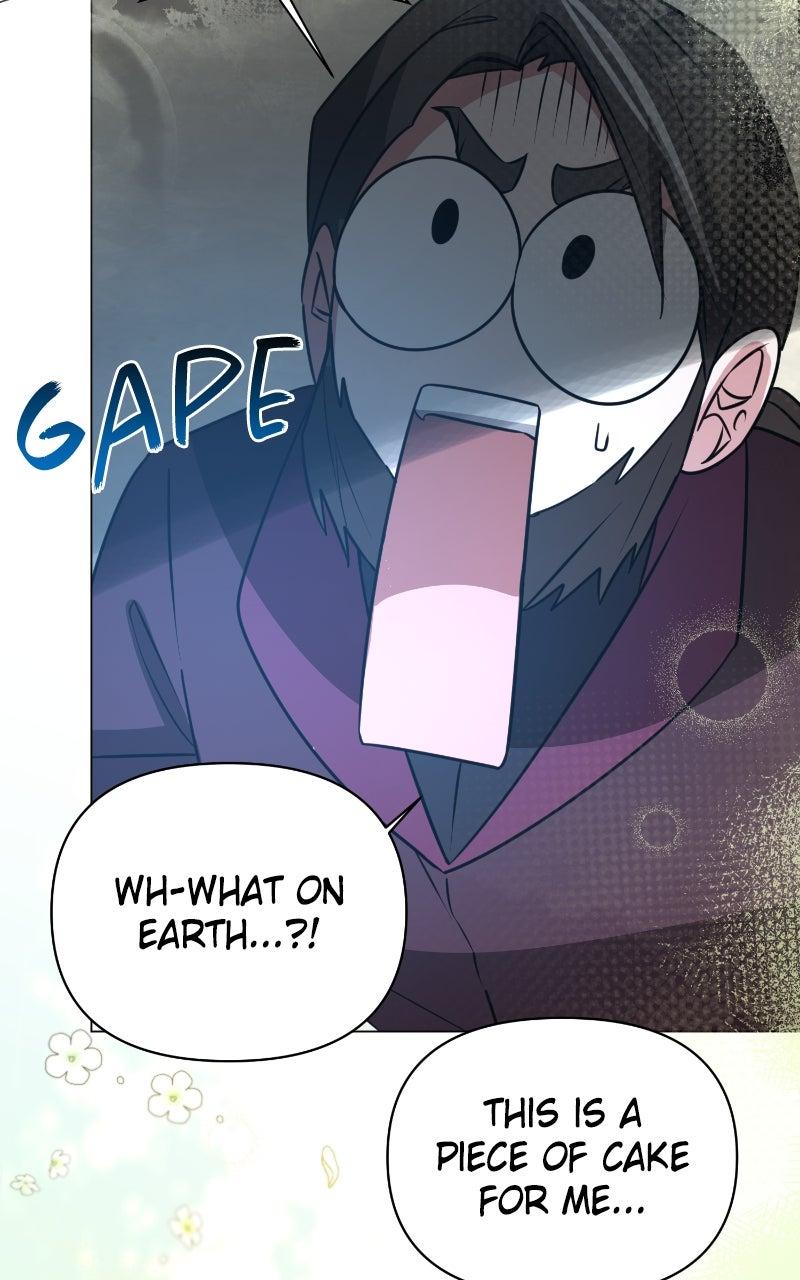 The Academy Is Doomed Chap 60 - Next Chap 61