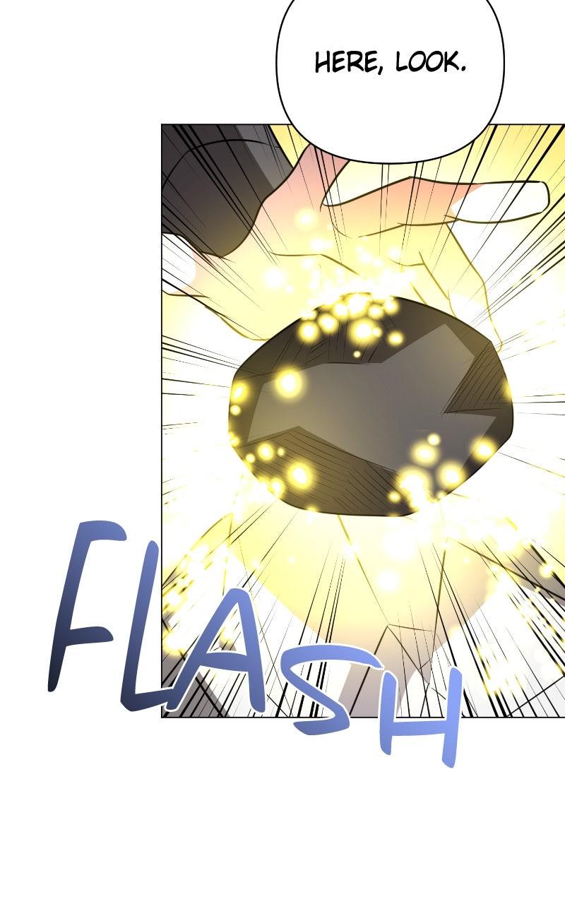 The Academy Is Doomed Chap 60 - Next Chap 61