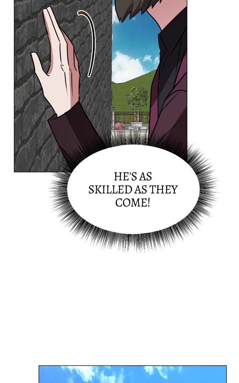 The Academy Is Doomed Chap 60 - Next Chap 61