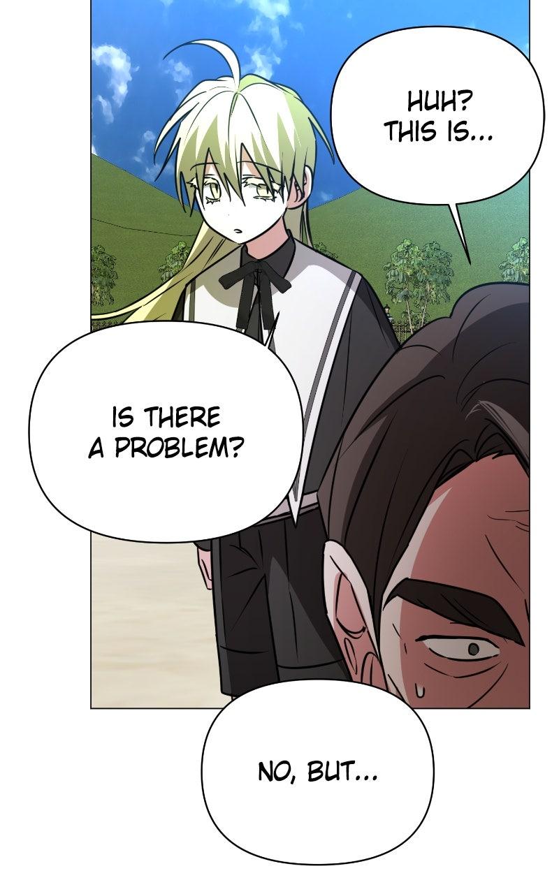 The Academy Is Doomed Chap 60 - Next Chap 61