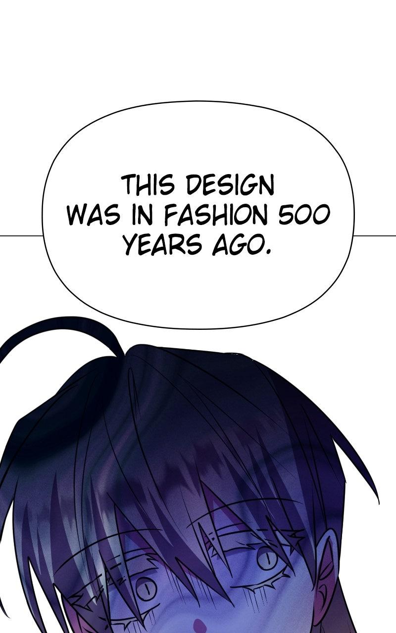 The Academy Is Doomed Chap 60 - Next Chap 61