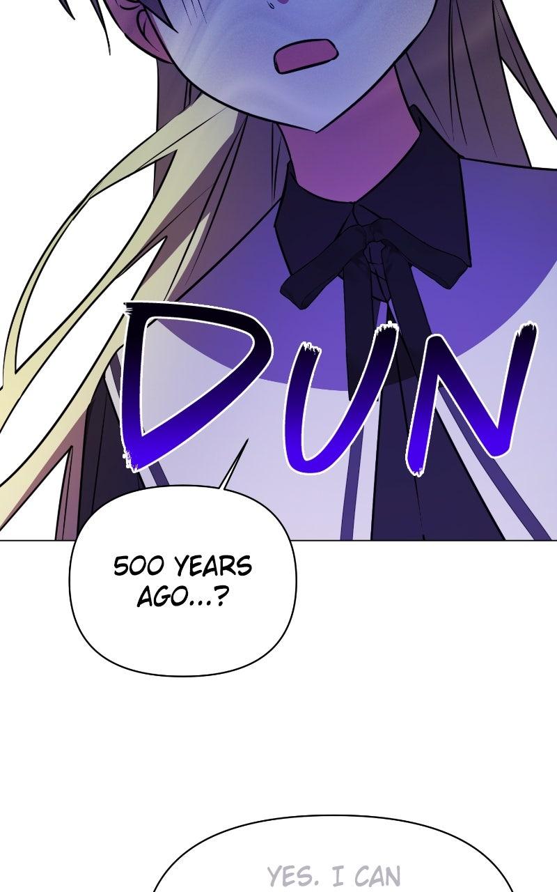 The Academy Is Doomed Chap 60 - Next Chap 61