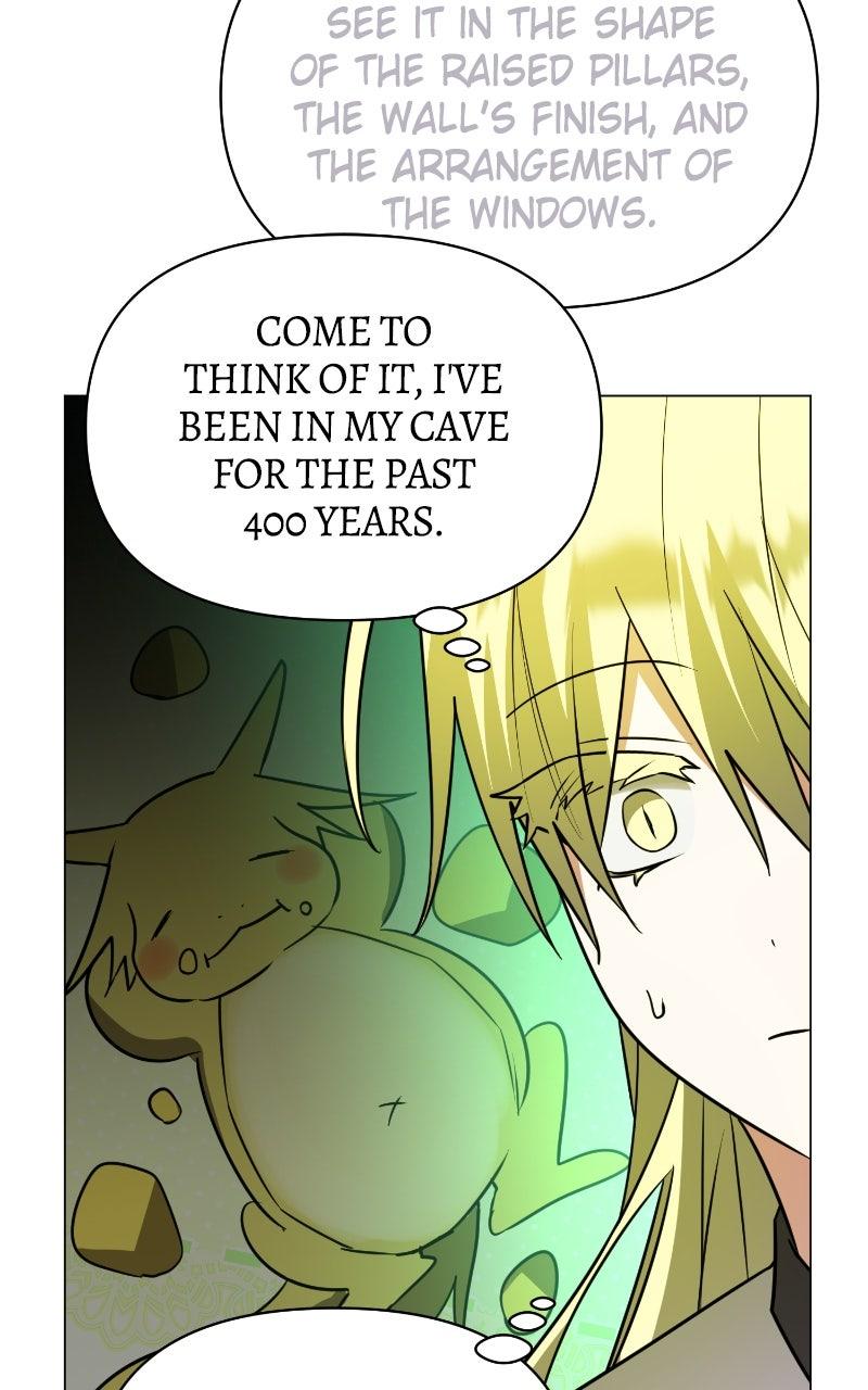 The Academy Is Doomed Chap 60 - Next Chap 61
