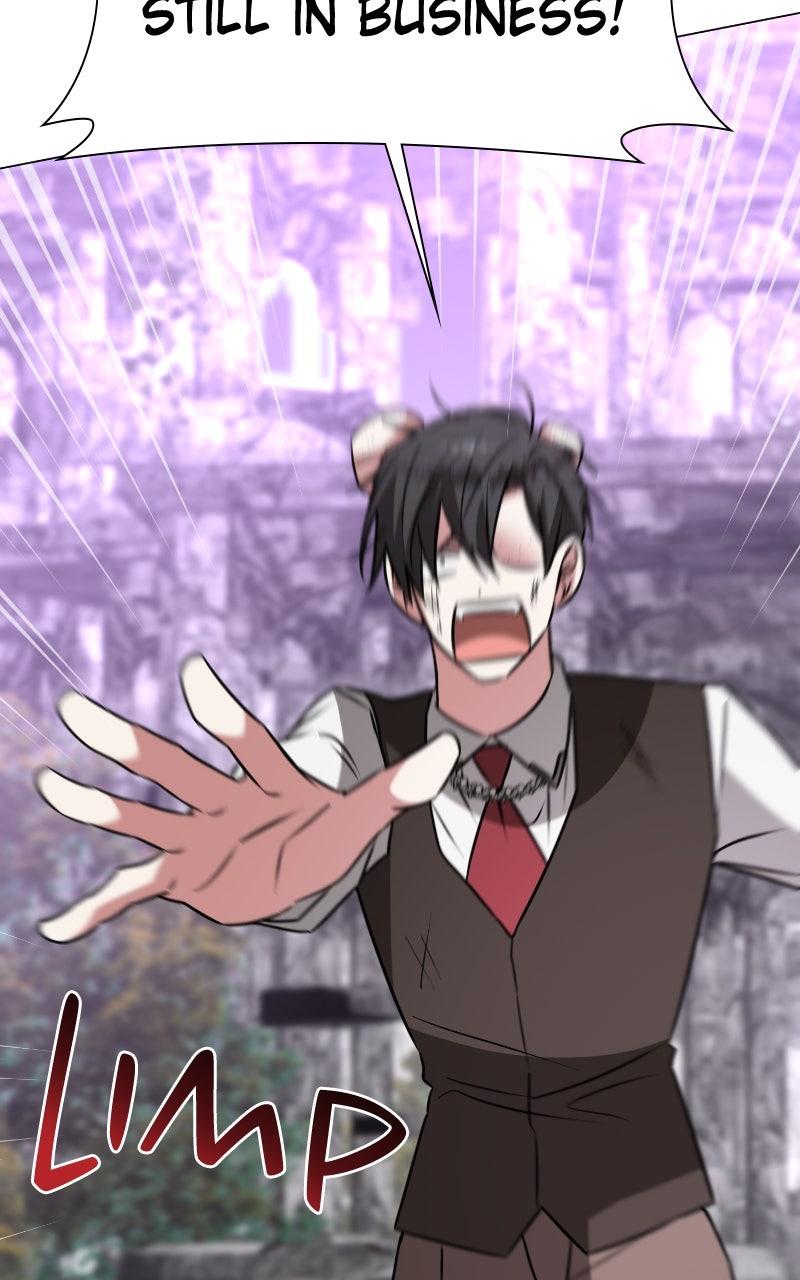 The Academy Is Doomed Chap 60 - Next Chap 61