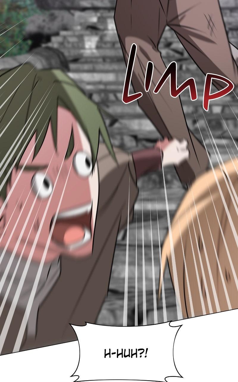 The Academy Is Doomed Chap 60 - Next Chap 61