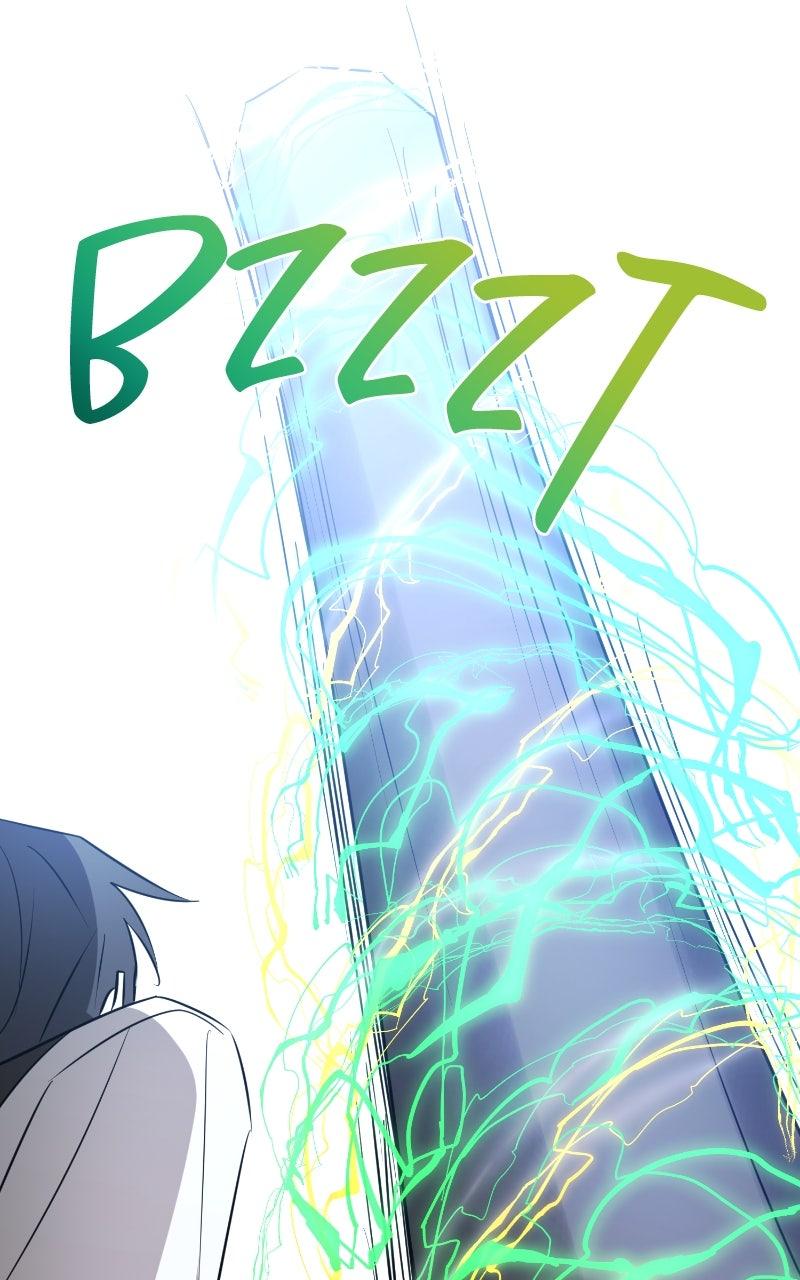 The Academy Is Doomed Chap 60 - Next Chap 61