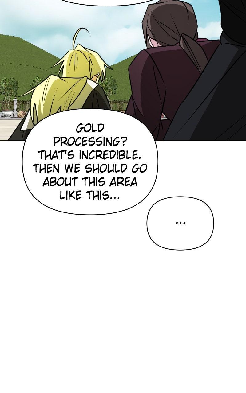 The Academy Is Doomed Chap 60 - Next Chap 61