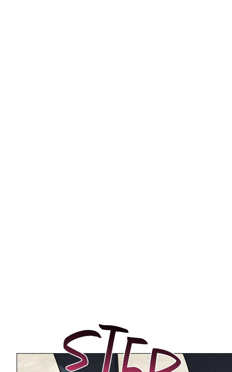 The Academy Is Doomed Chap 60 - Next Chap 61