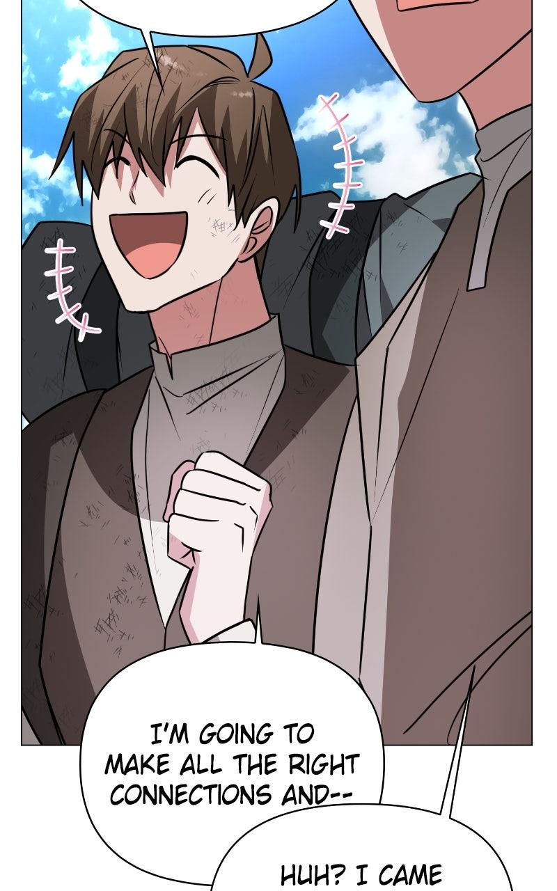 The Academy Is Doomed Chap 60 - Next Chap 61