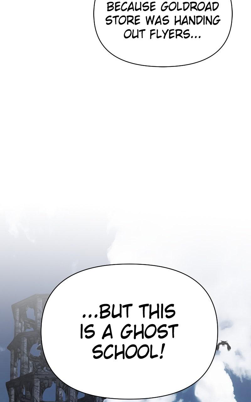 The Academy Is Doomed Chap 60 - Next Chap 61