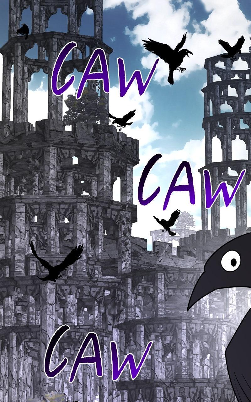 The Academy Is Doomed Chap 60 - Next Chap 61