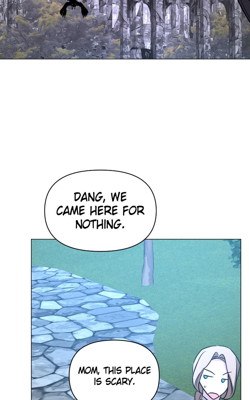 The Academy Is Doomed Chap 60 - Next Chap 61