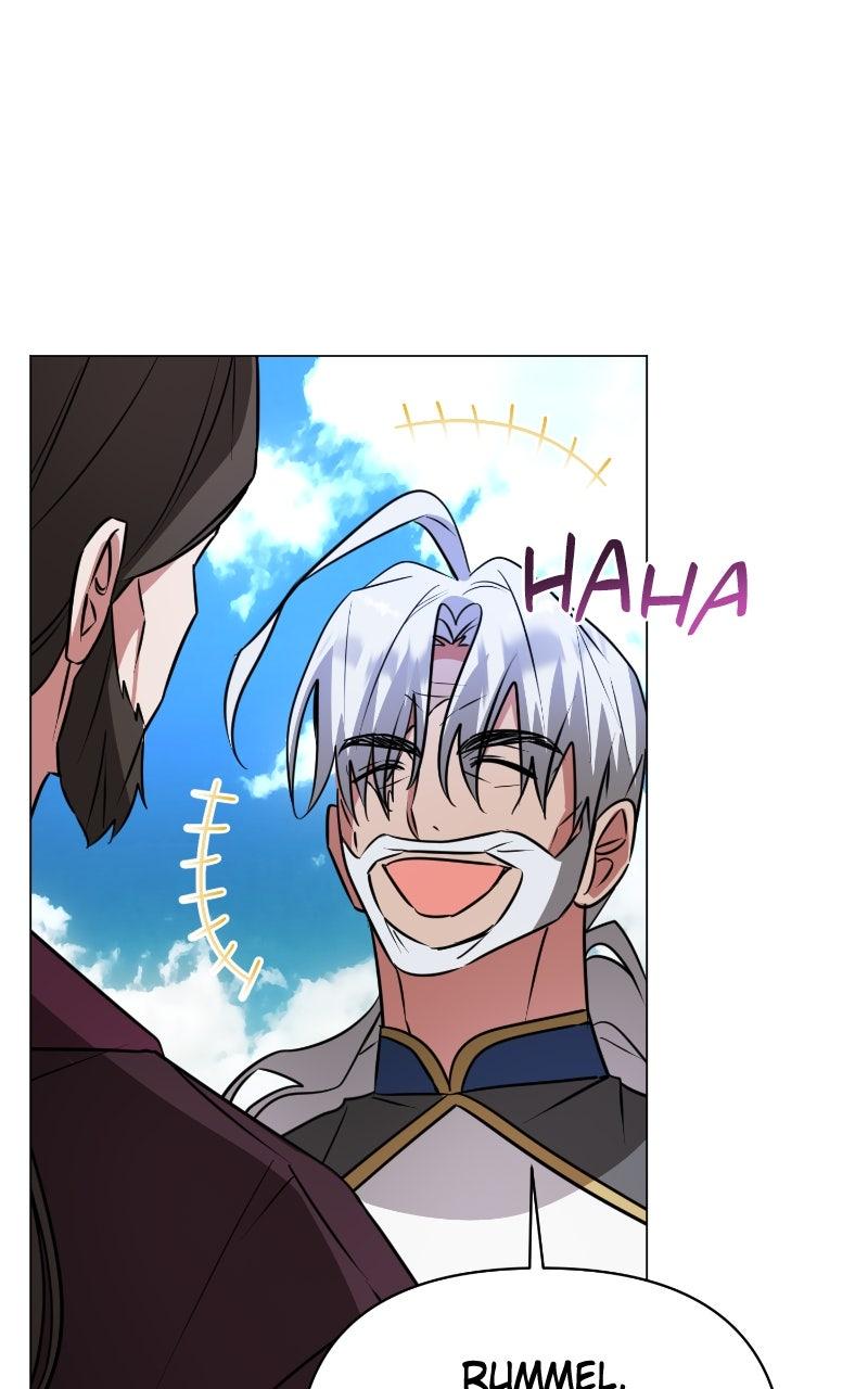 The Academy Is Doomed Chap 60 - Next Chap 61