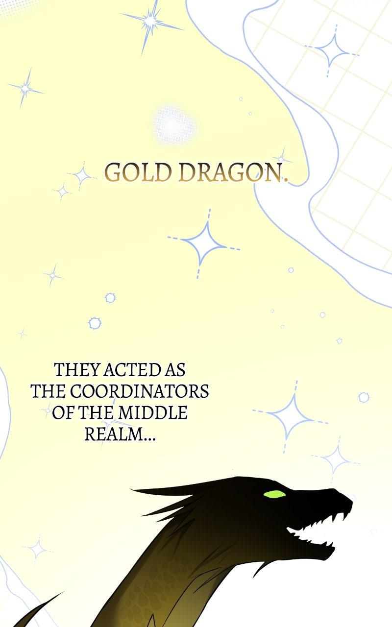 The Academy Is Doomed Chap 60 - Next Chap 61