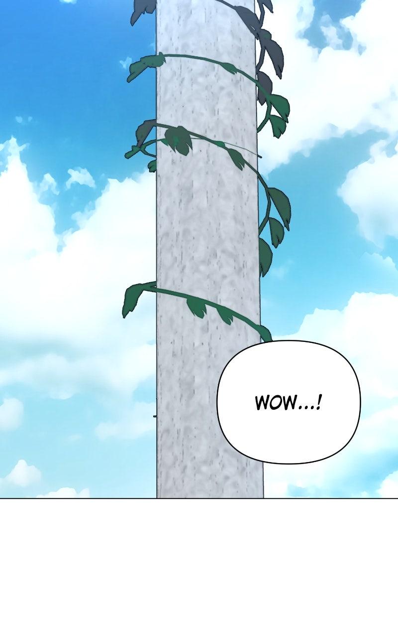 The Academy Is Doomed Chap 60 - Next Chap 61