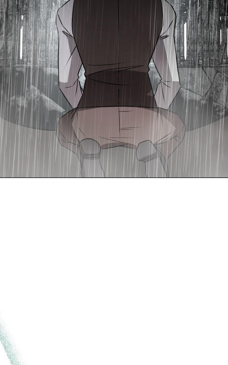 The Academy Is Doomed Chap 60 - Next Chap 61