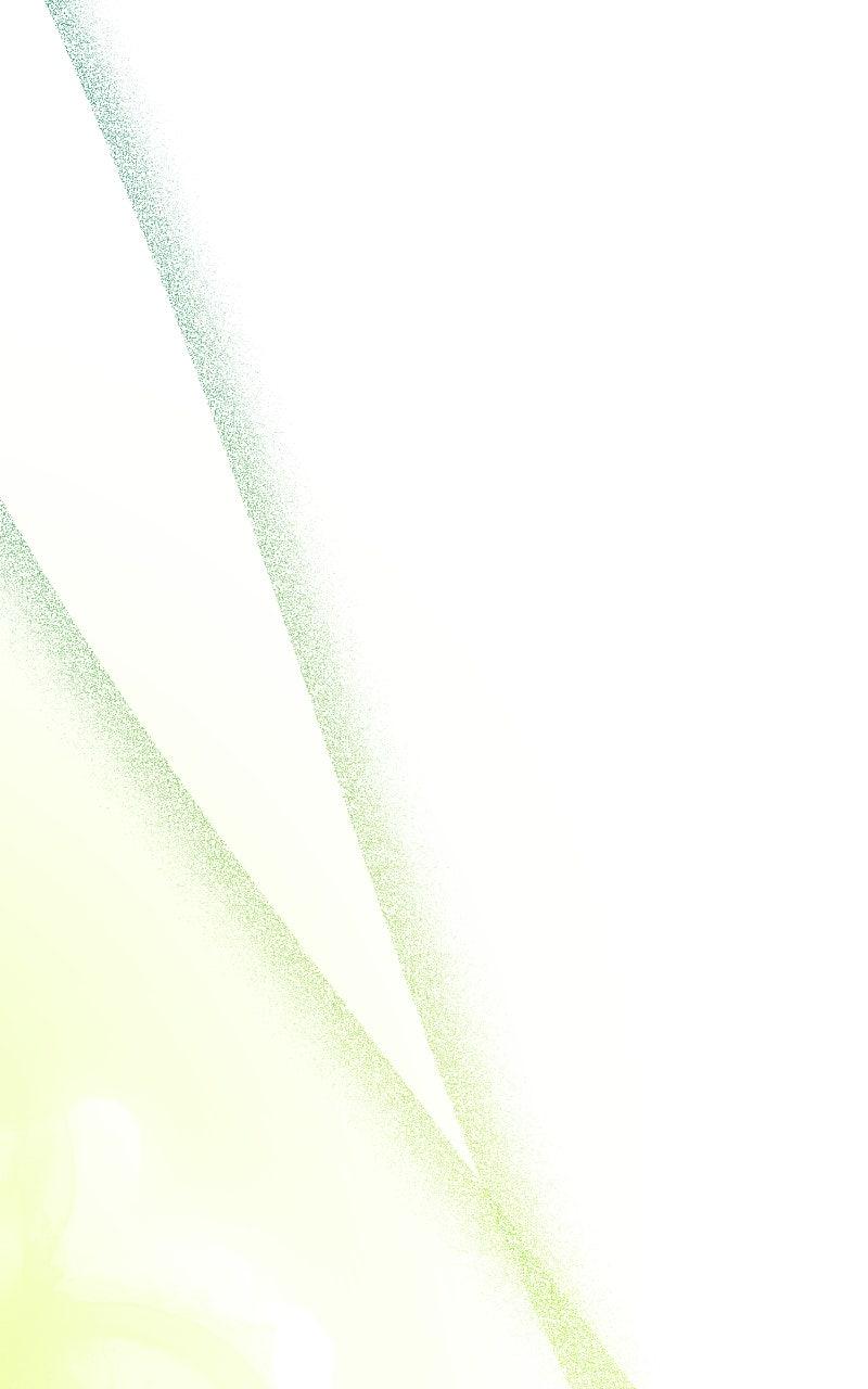 The Academy Is Doomed Chap 60 - Next Chap 61