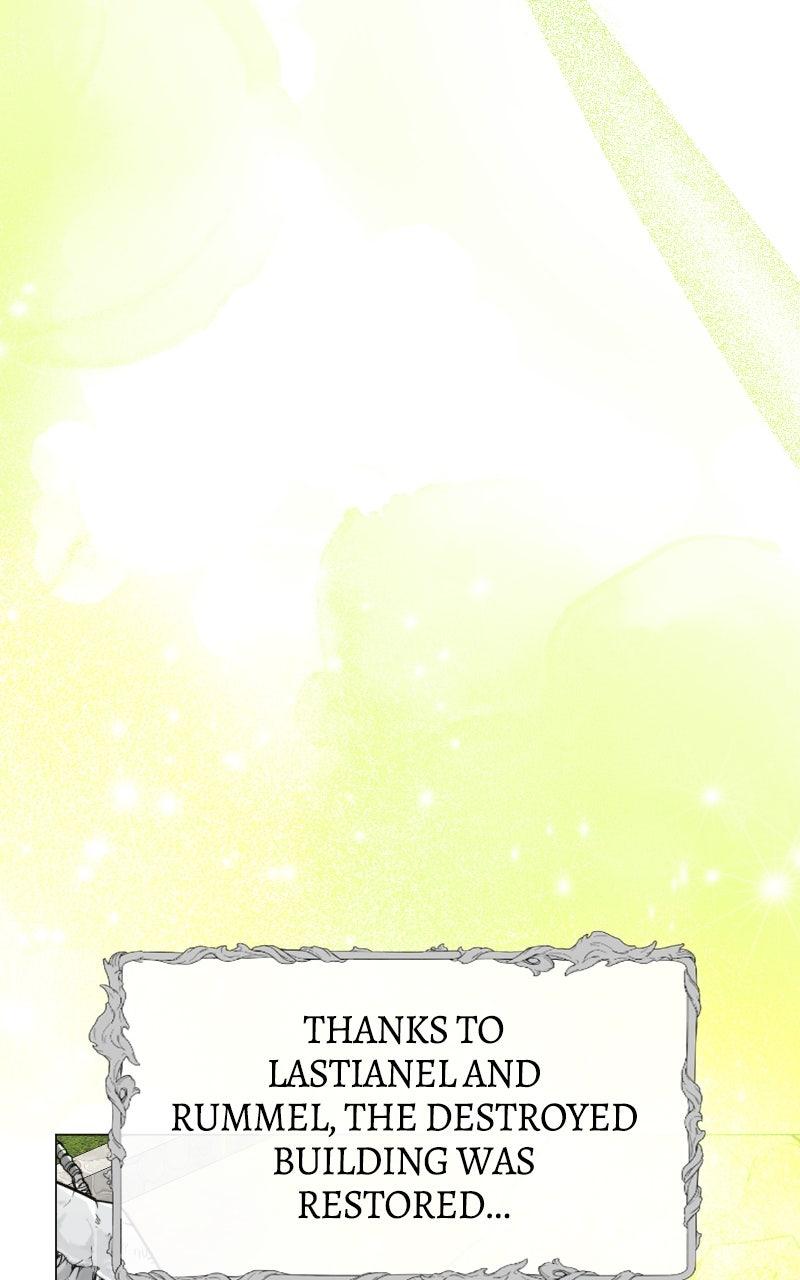 The Academy Is Doomed Chap 60 - Next Chap 61