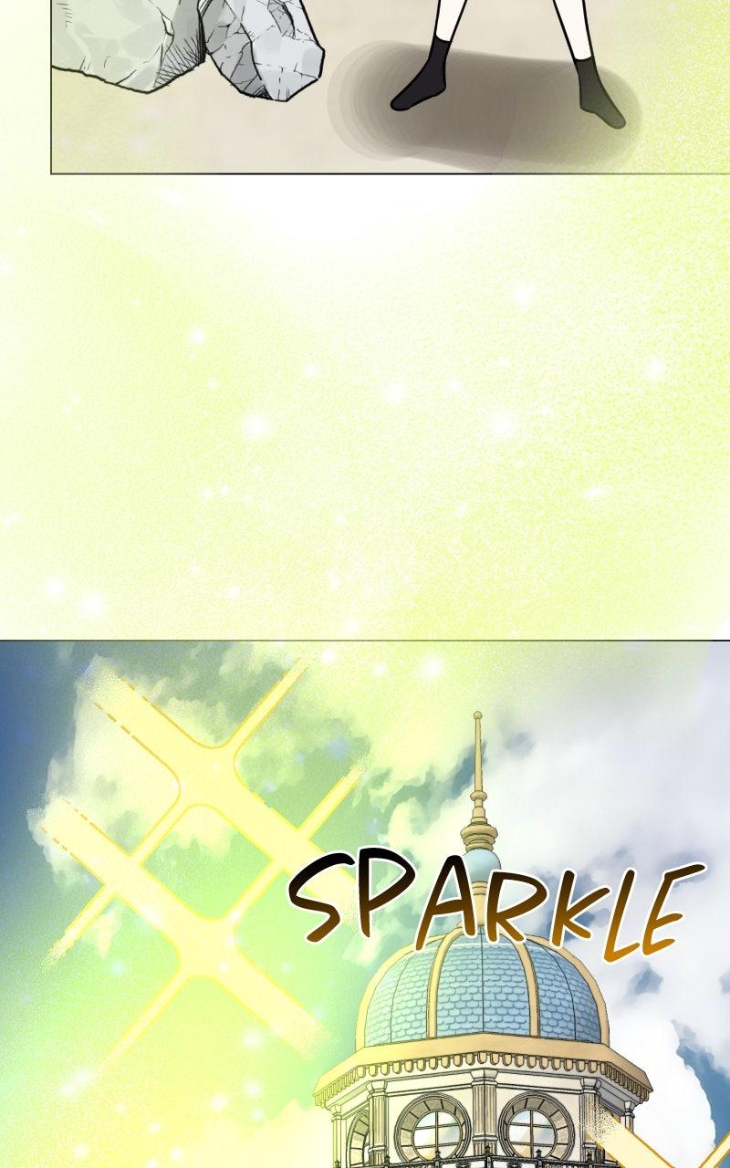 The Academy Is Doomed Chap 60 - Next Chap 61