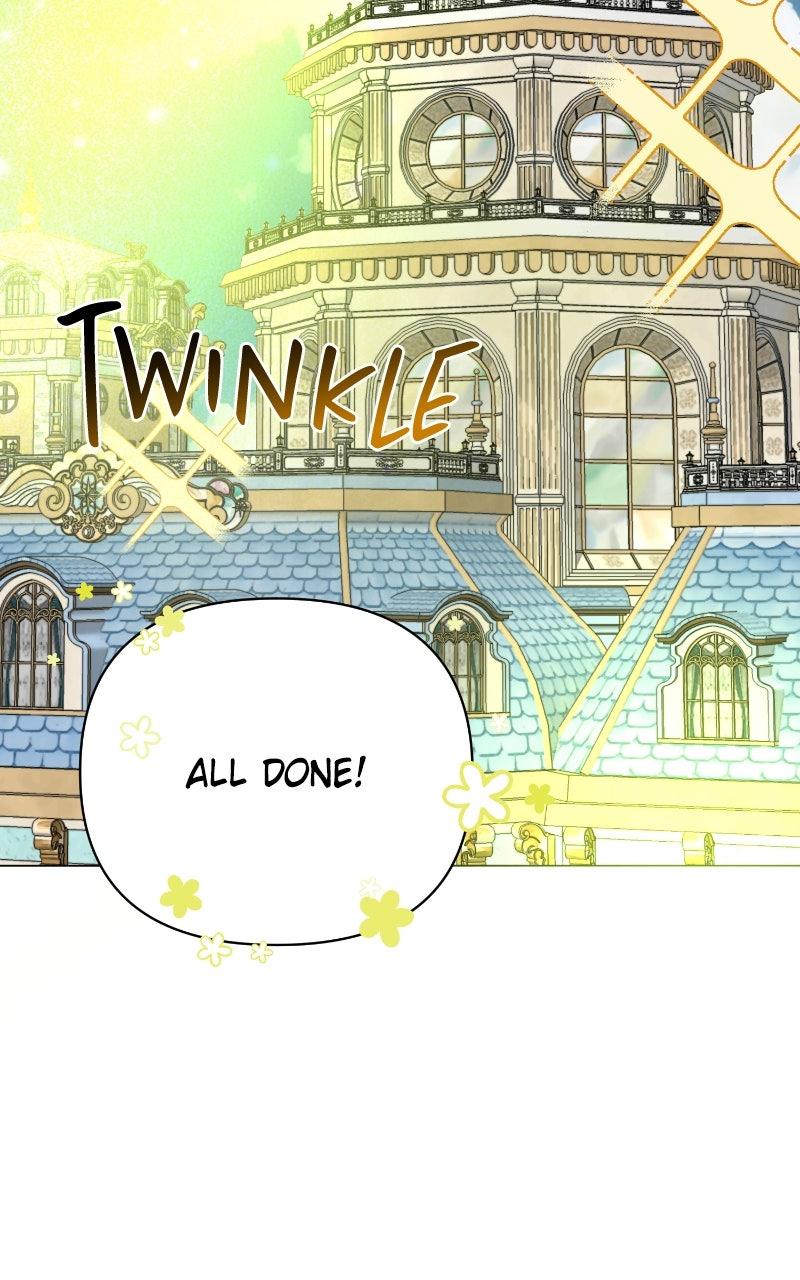 The Academy Is Doomed Chap 60 - Next Chap 61