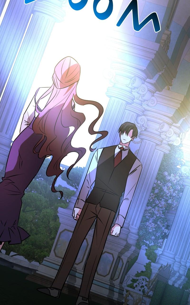 The Academy Is Doomed Chap 60 - Next Chap 61