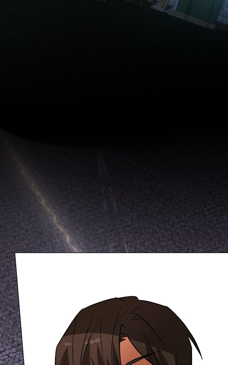 The Academy Is Doomed Chap 60 - Next Chap 61