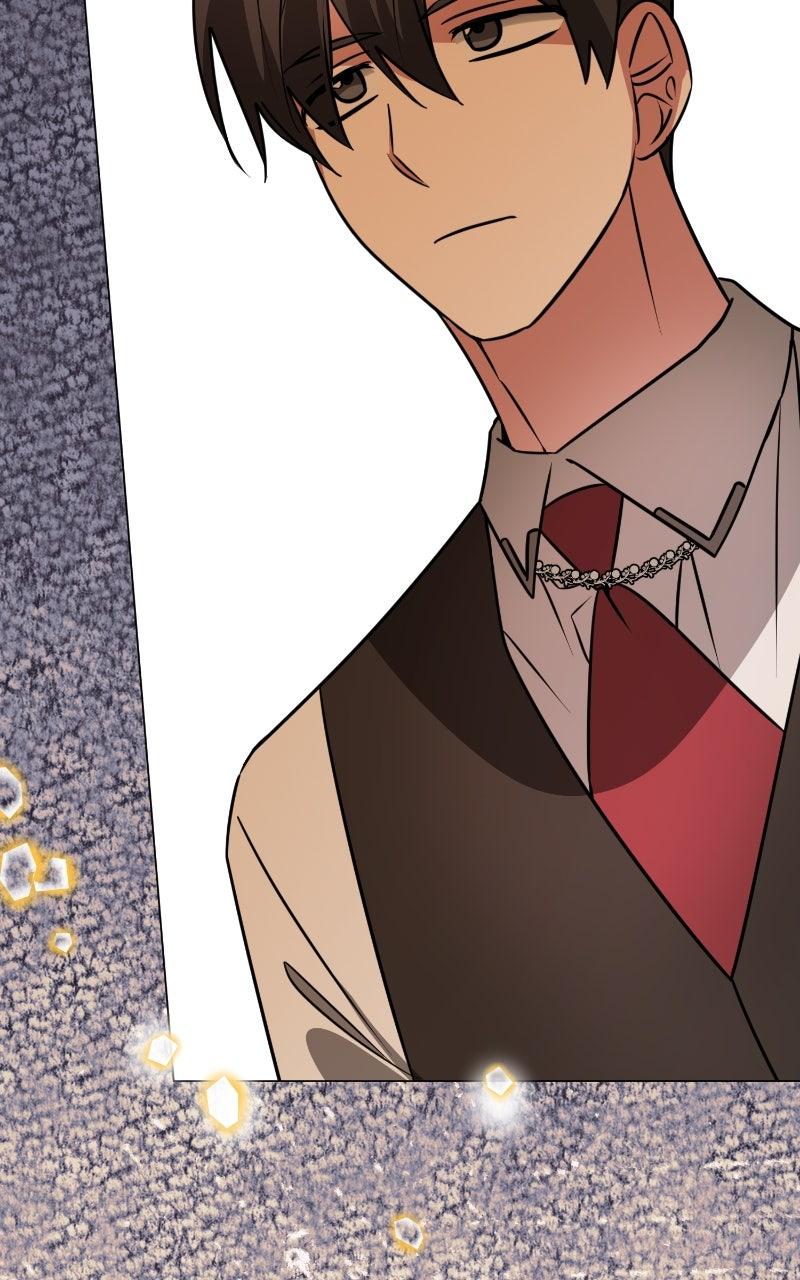 The Academy Is Doomed Chap 60 - Next Chap 61