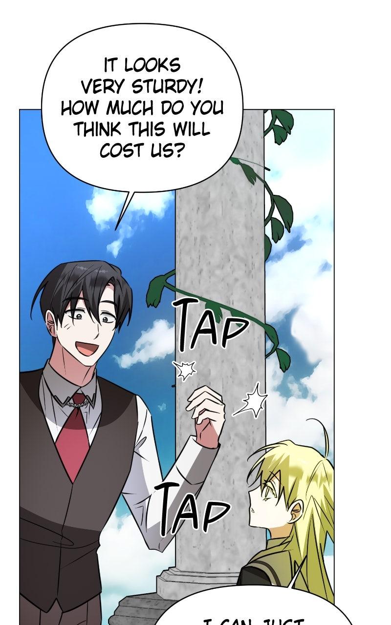 The Academy Is Doomed Chap 60 - Next Chap 61