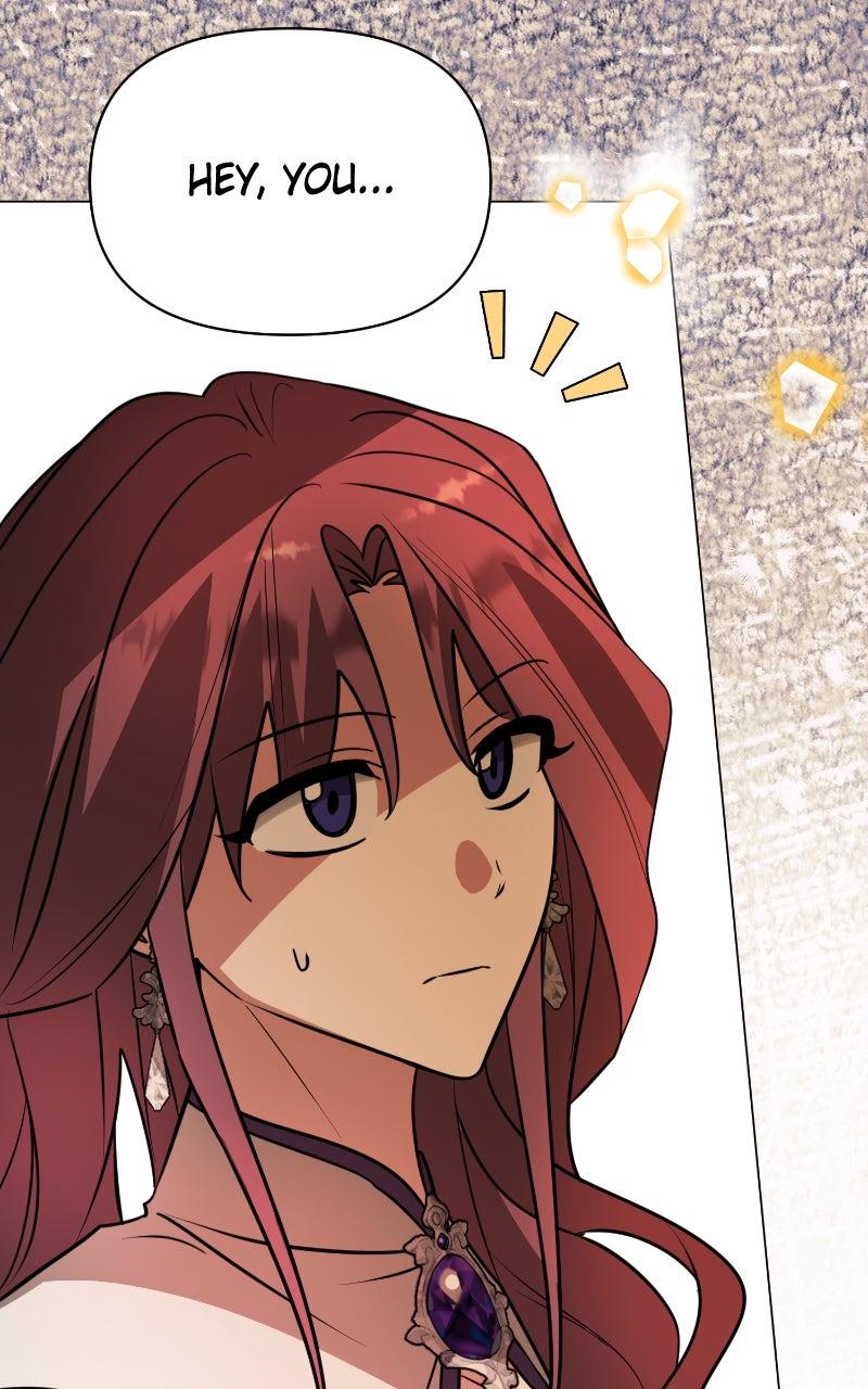 The Academy Is Doomed Chap 60 - Next Chap 61