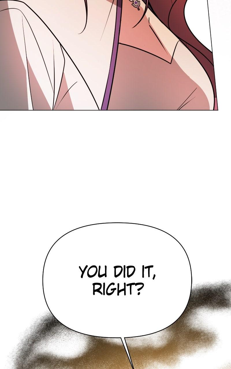 The Academy Is Doomed Chap 60 - Next Chap 61
