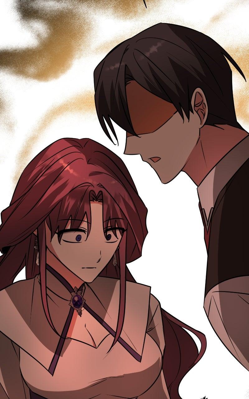 The Academy Is Doomed Chap 60 - Next Chap 61